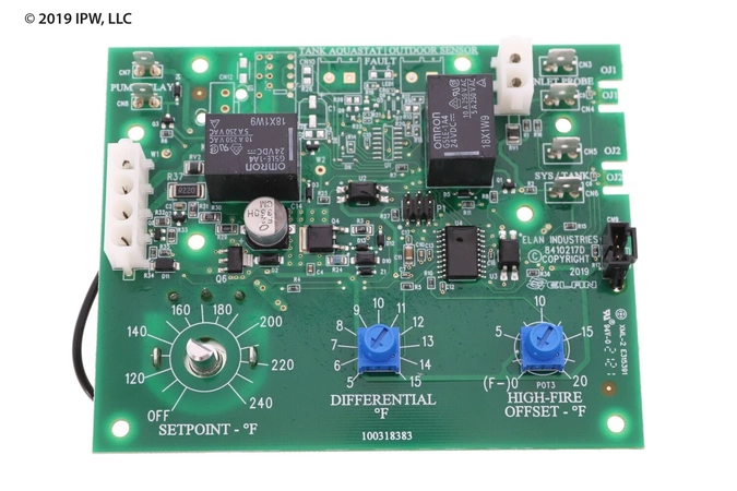 ccae71a9-11bf-442a-badb-2c6bd09ba297_small main product photo