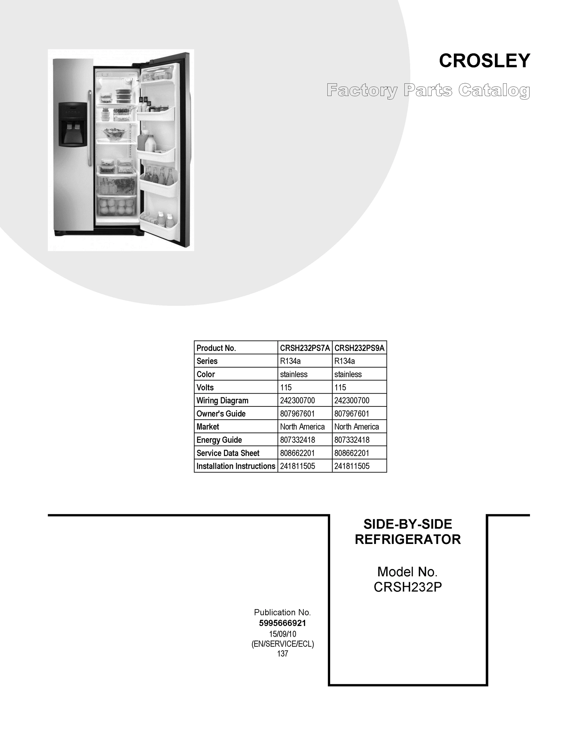 01 - COVER SHEET