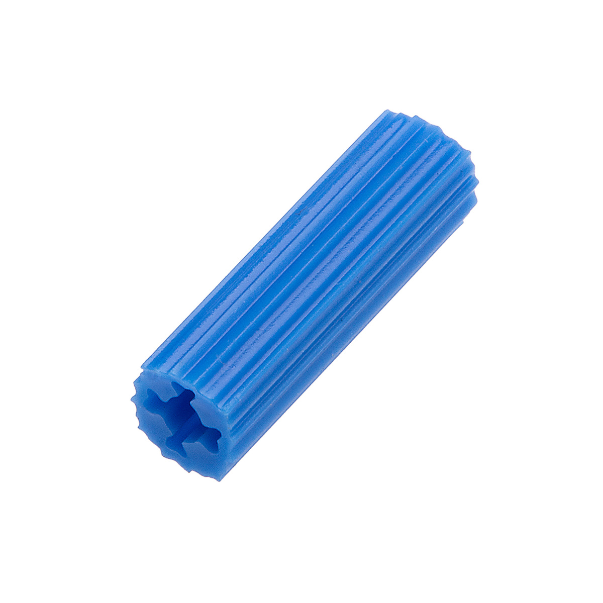 Anchors 14 X 1 1 2 Blu Collarless Ancr Jar 100 NSI Industries Anchors 14 X 1 1 2 Blu Collarless Ancr Jar 100 NSI Industries