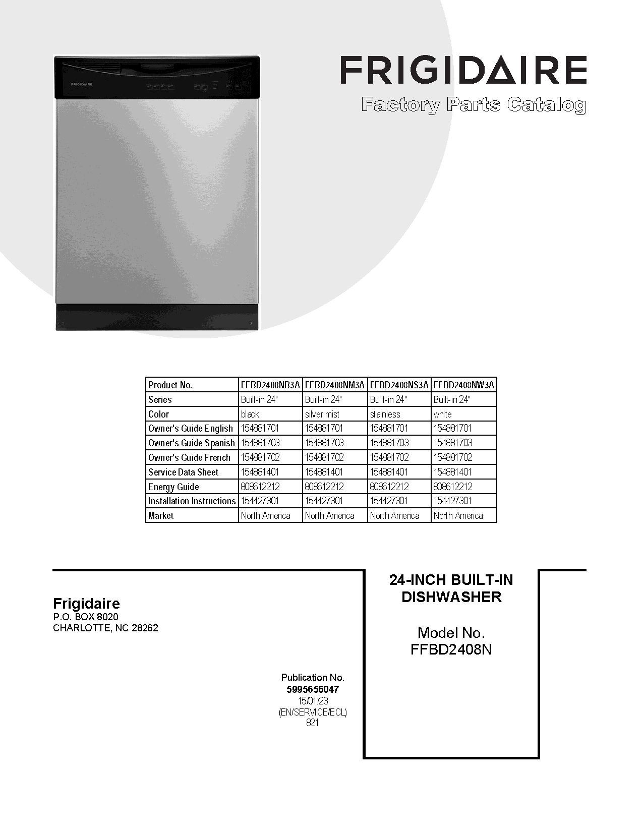 01 - COVER SHEET