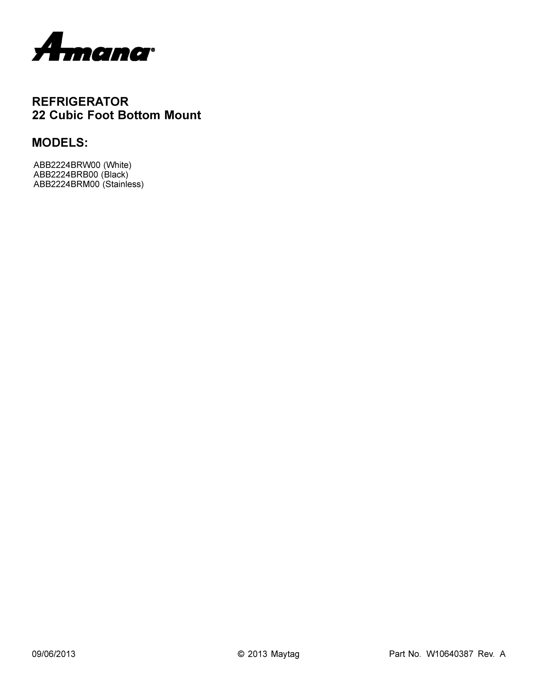 01 - COVER SHEET