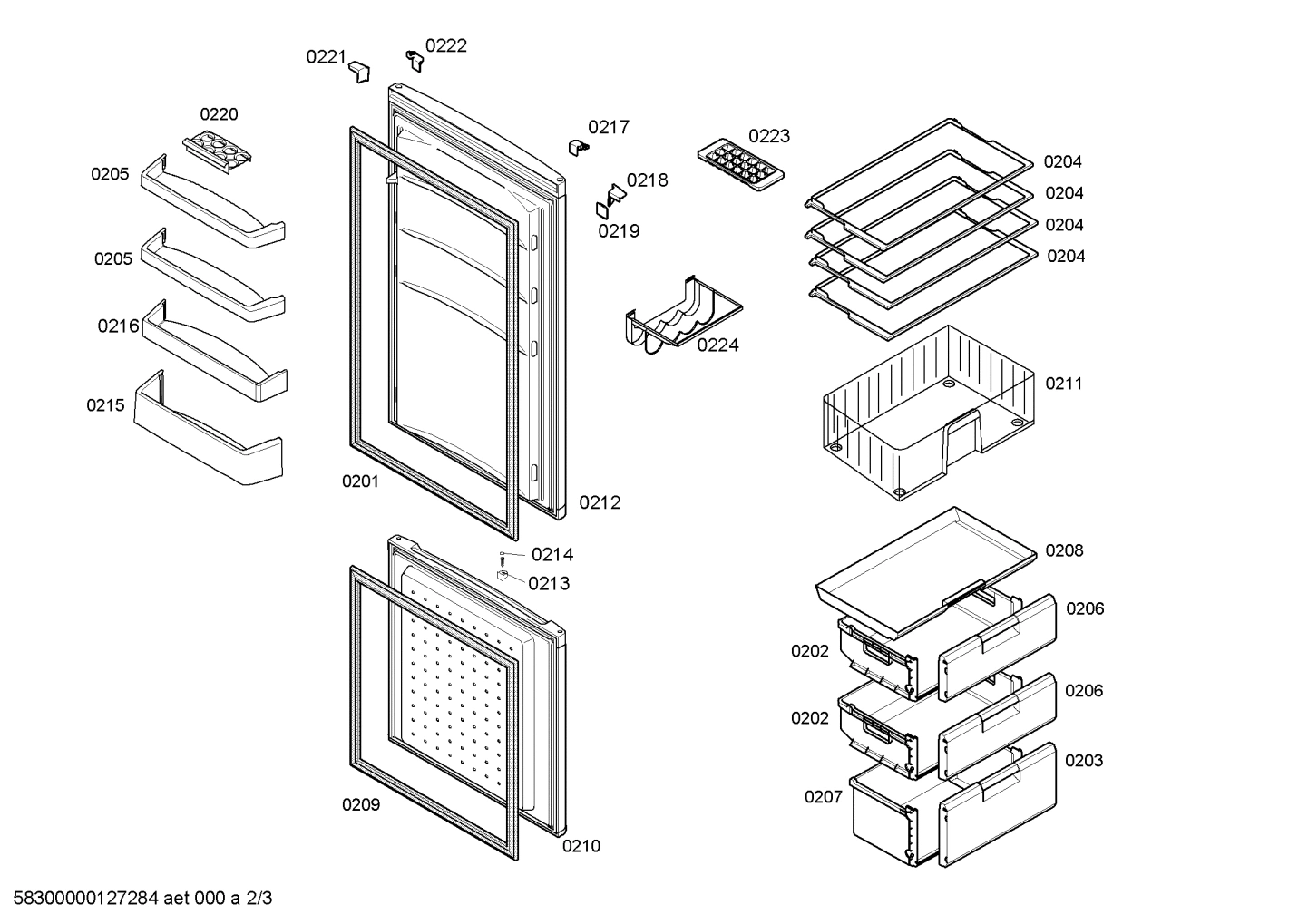 Diagram 2