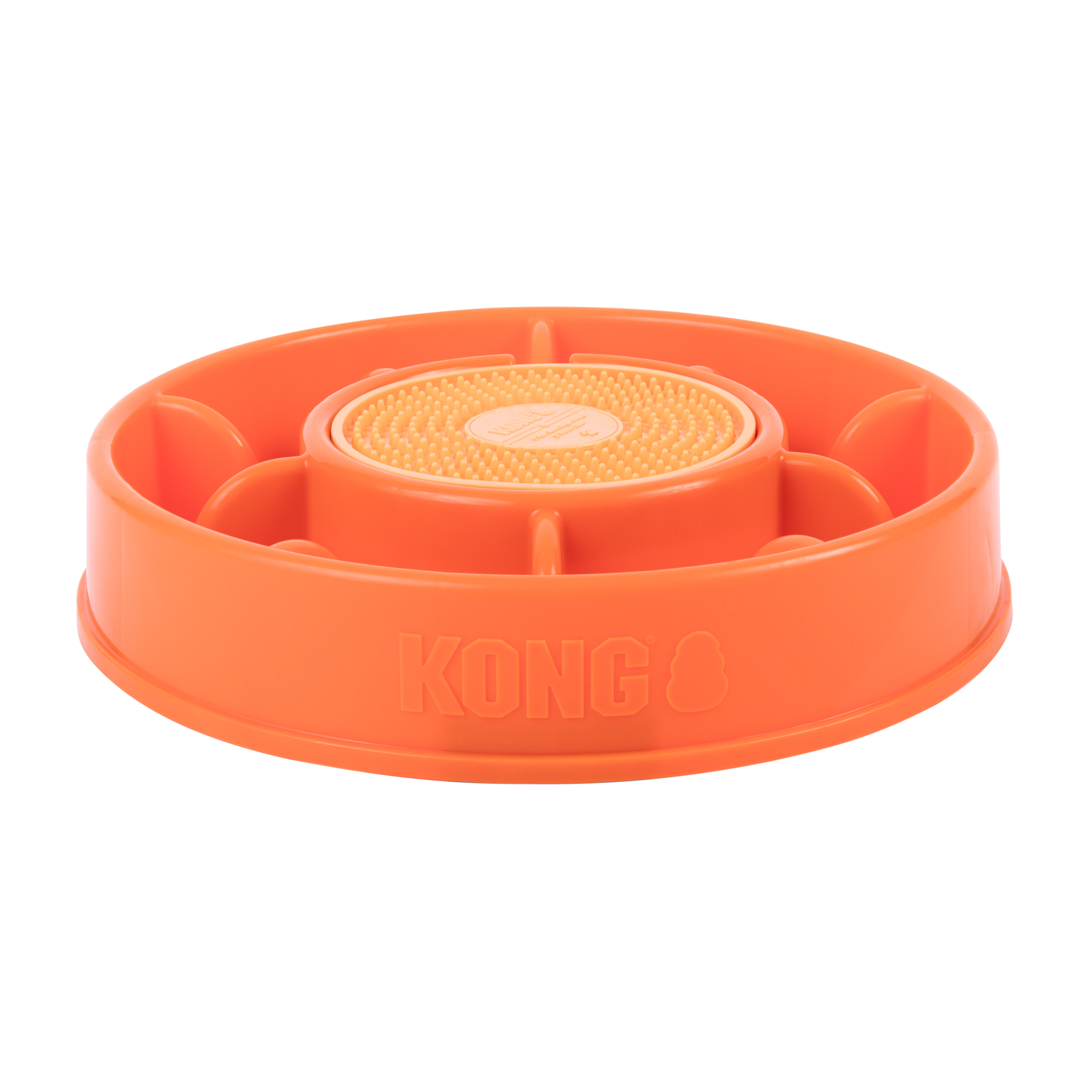 Licks Mealtime alt3 product image