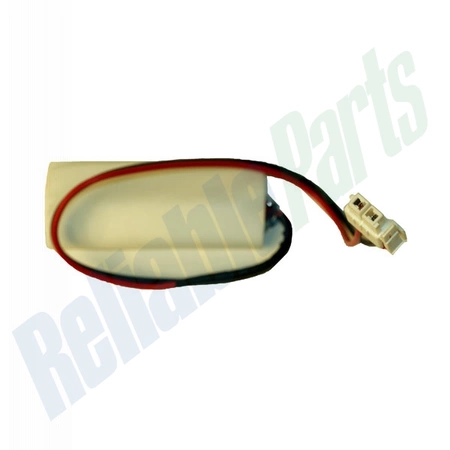 DA47-00095E Samsung Thermal Fuse - Image 3