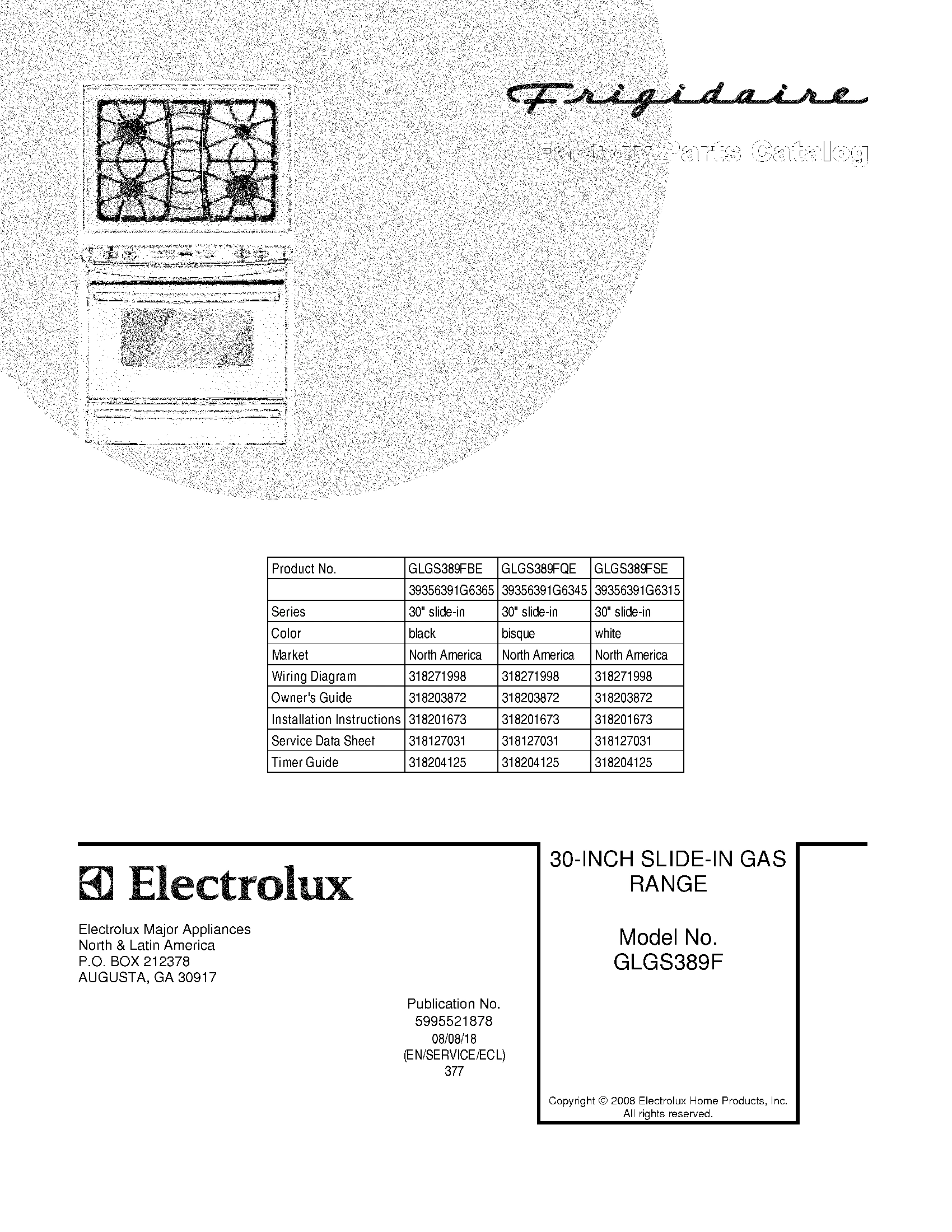 01 - COVER