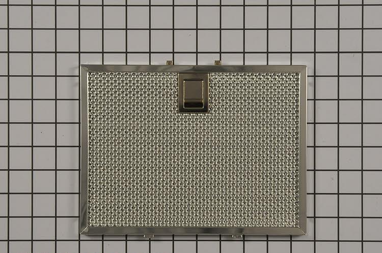 SB08087039