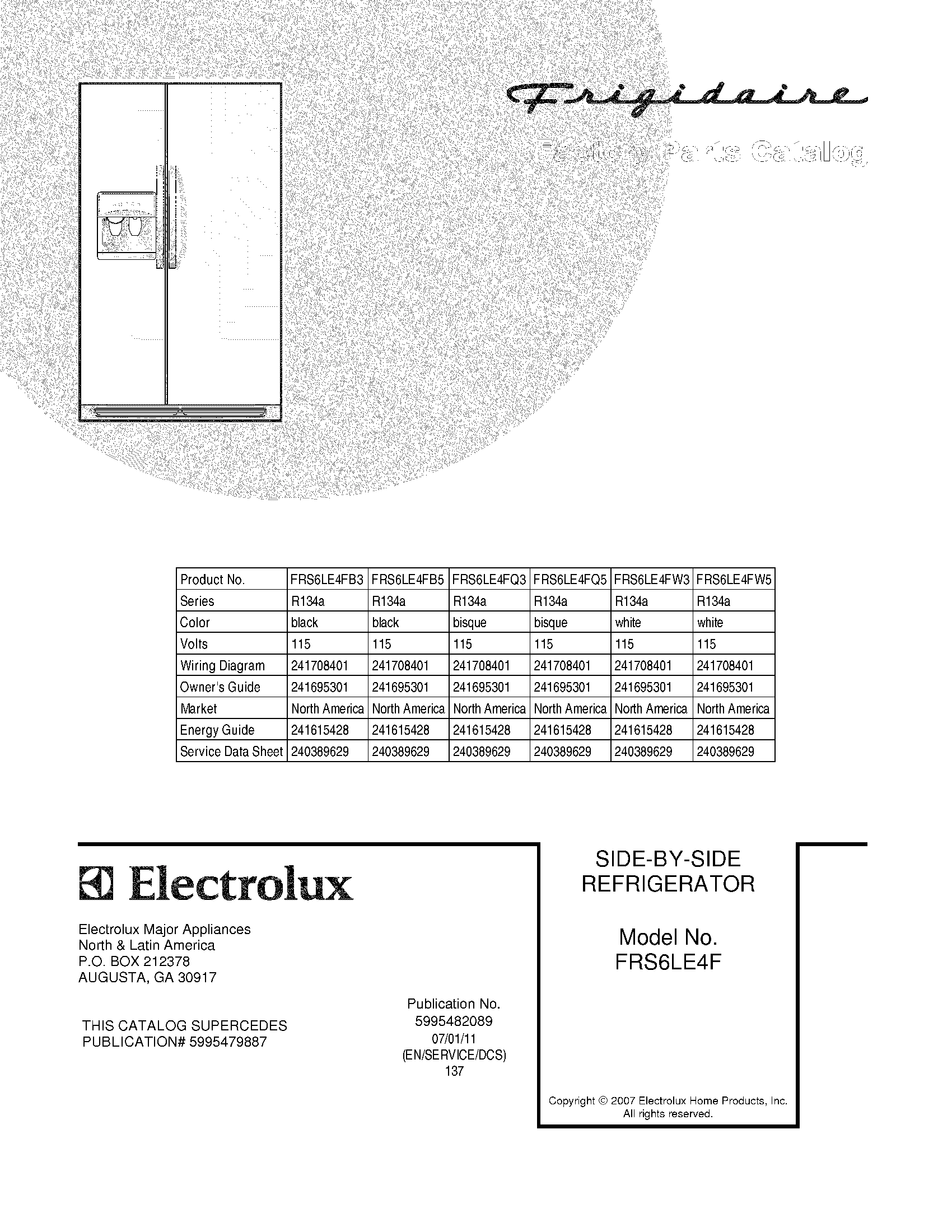 01 - COVER