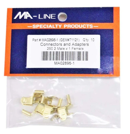 MA02896-1