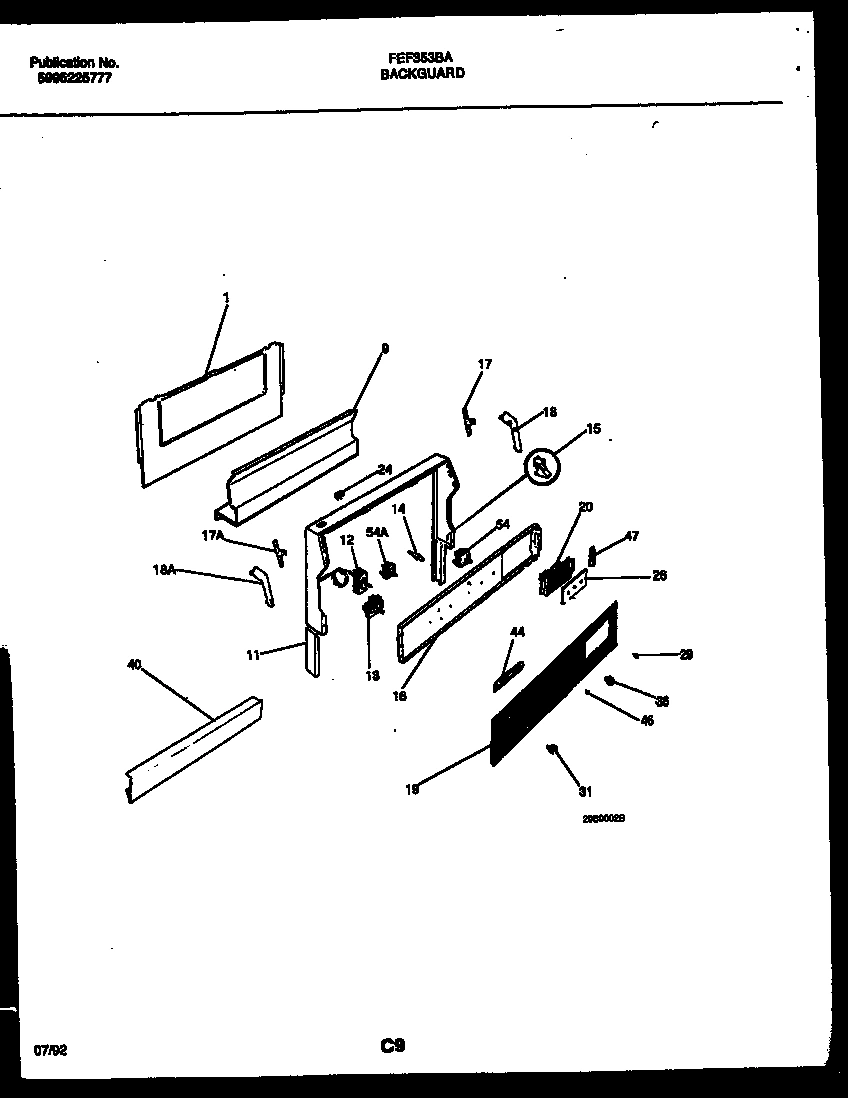 02 - BACKGUARD