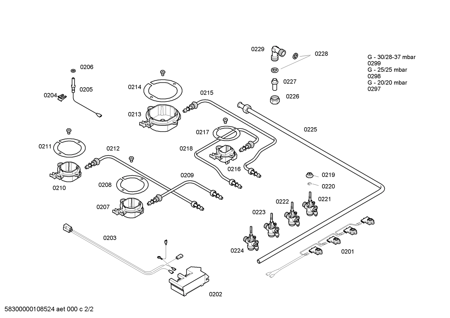 Diagram 2