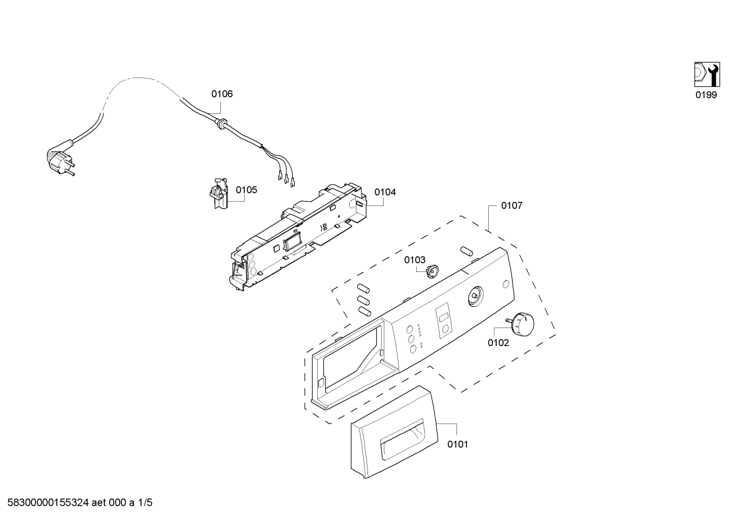 Diagram 1
