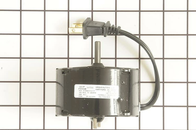 S87594000