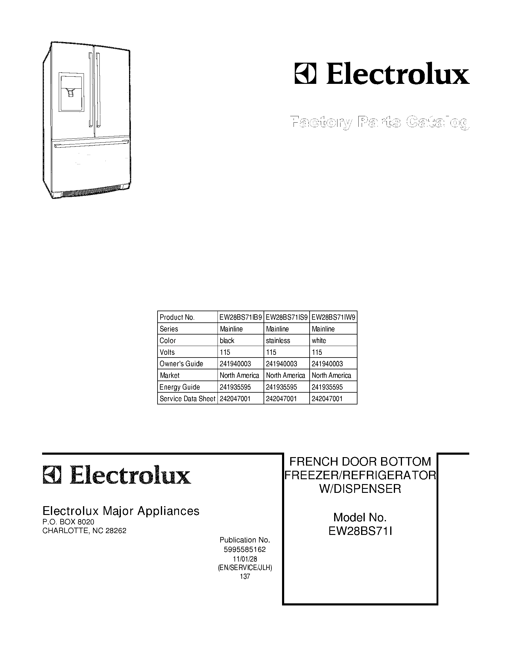 01 - COVER