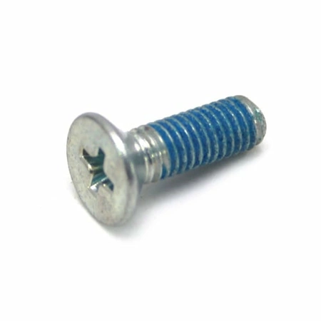 DA97-05894A