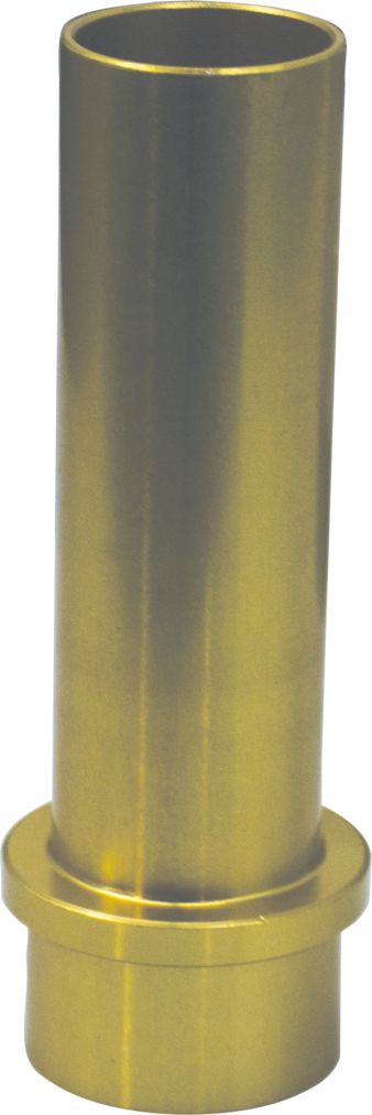 00631537