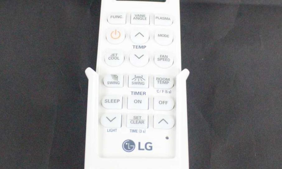 AKB73455712