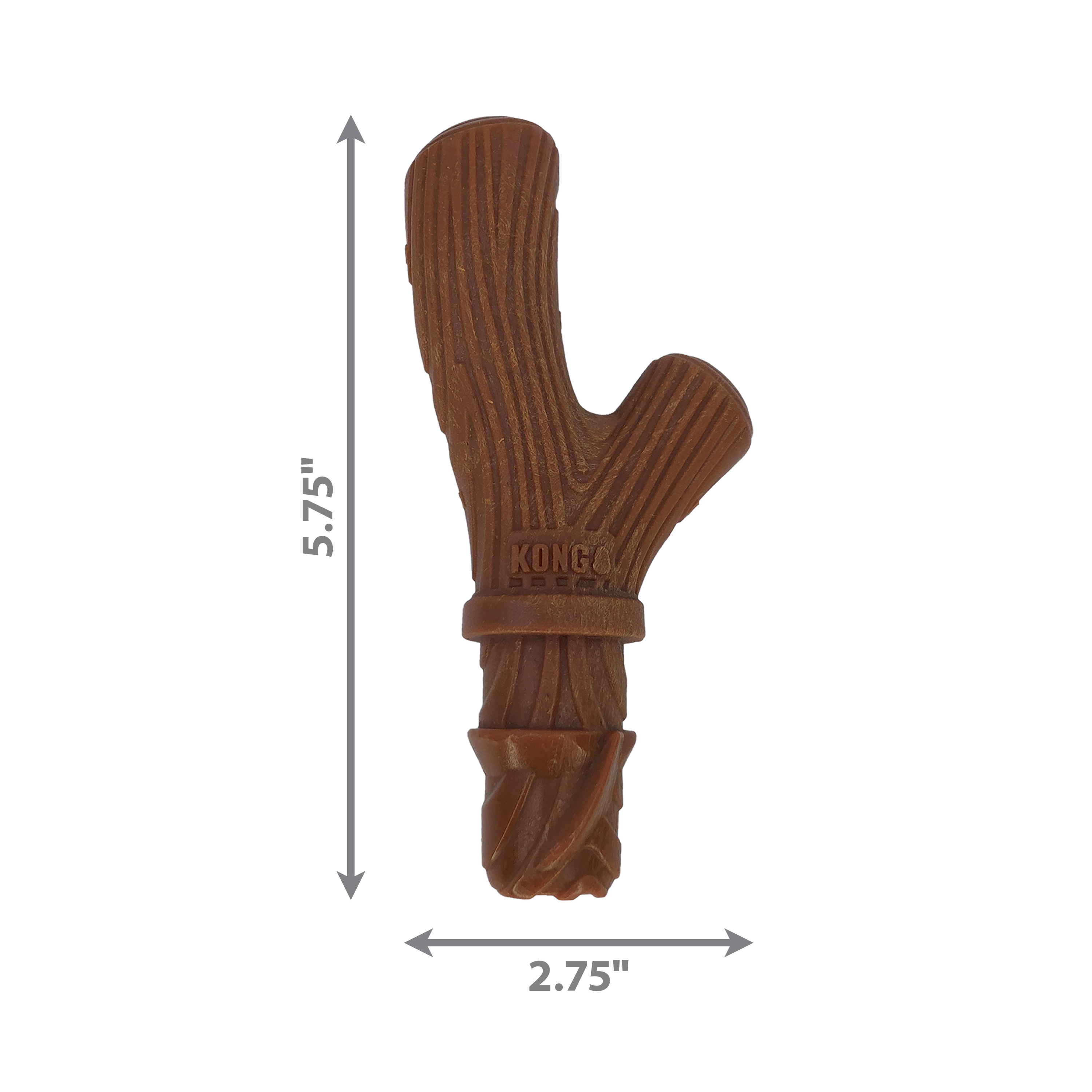 ChewStix Twist dimoffpack image du produit