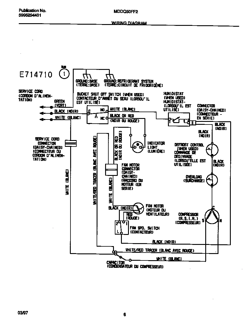 04 - WIRING DIAGRAM