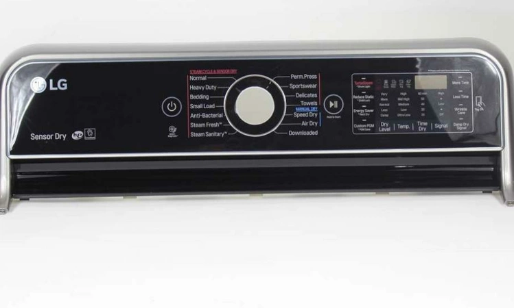 AGL74672604