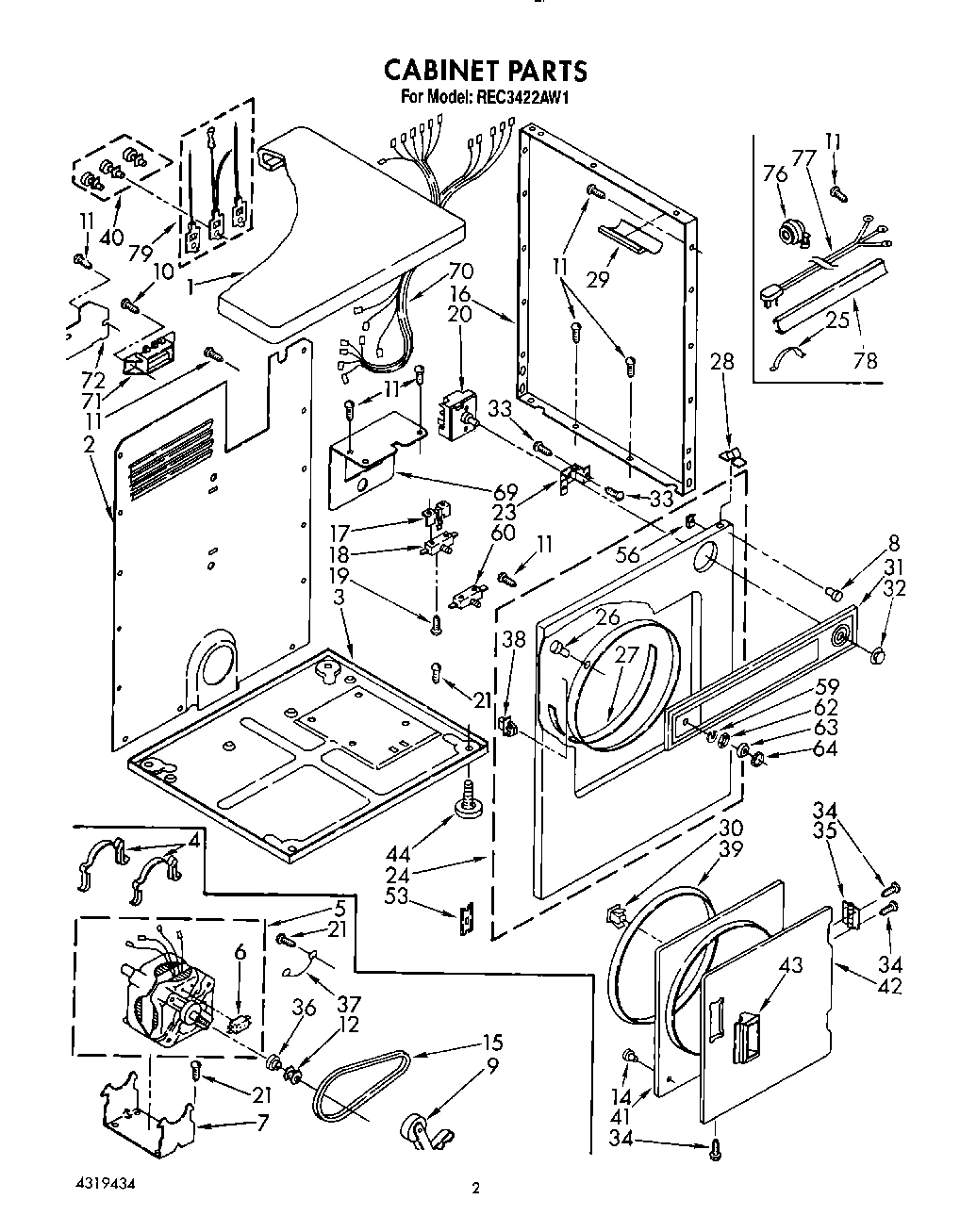 02 - SECTION