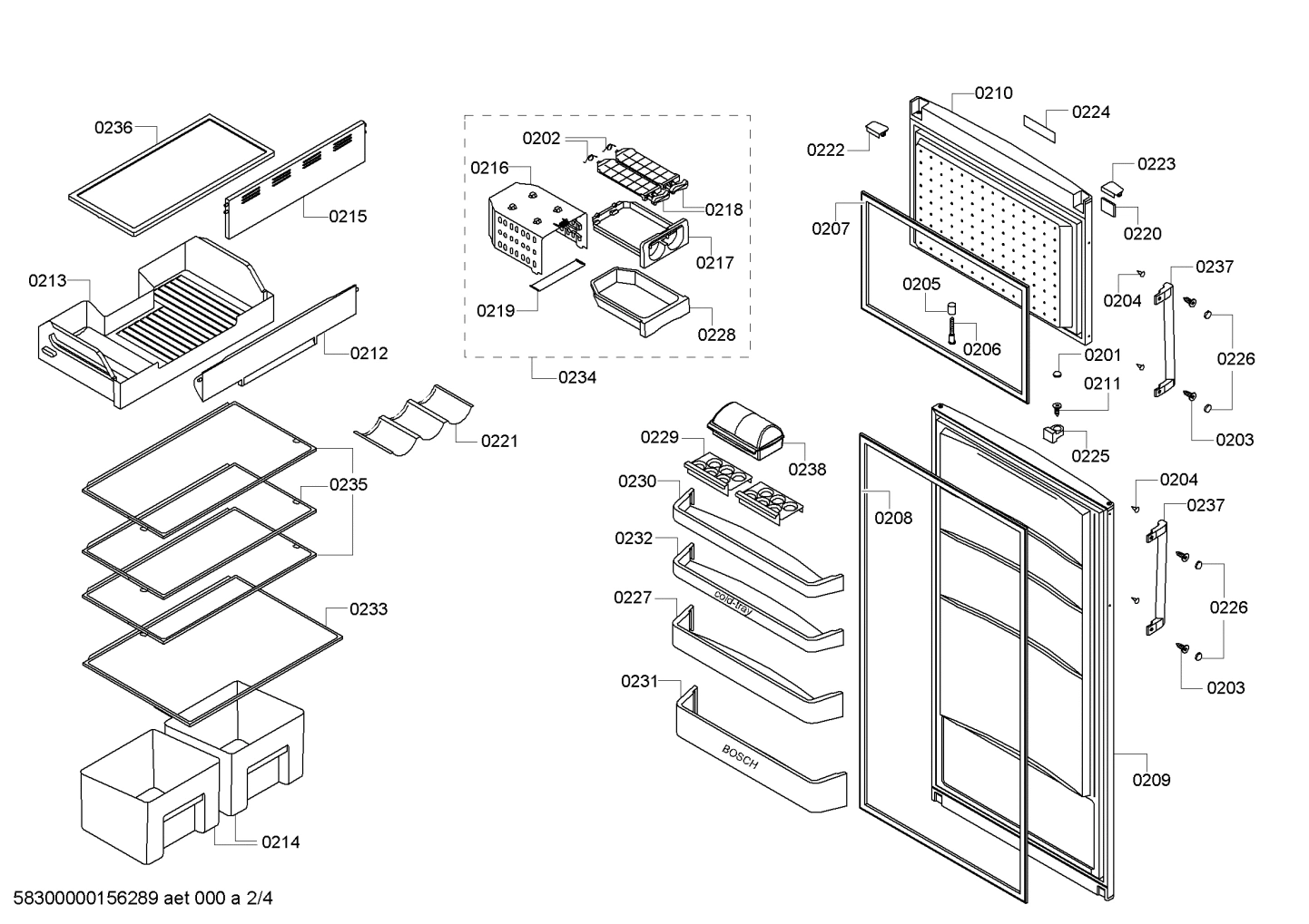 Diagram 2