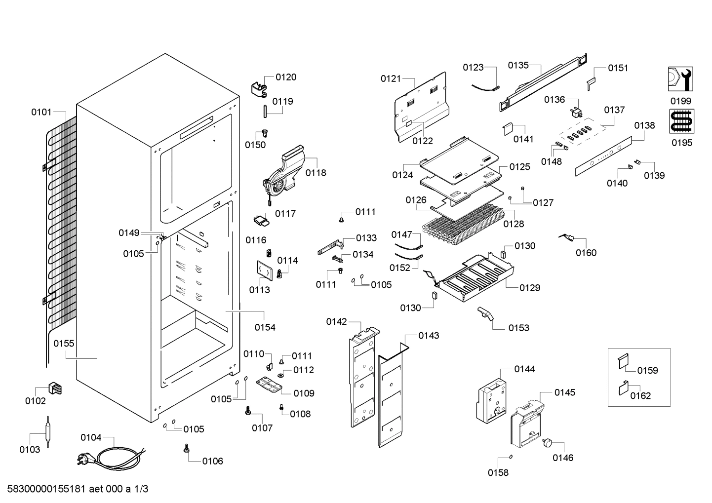 Diagram 1