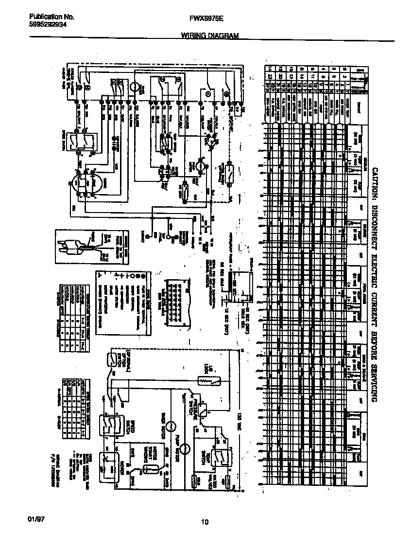 06 - WIRING DIAGRAM