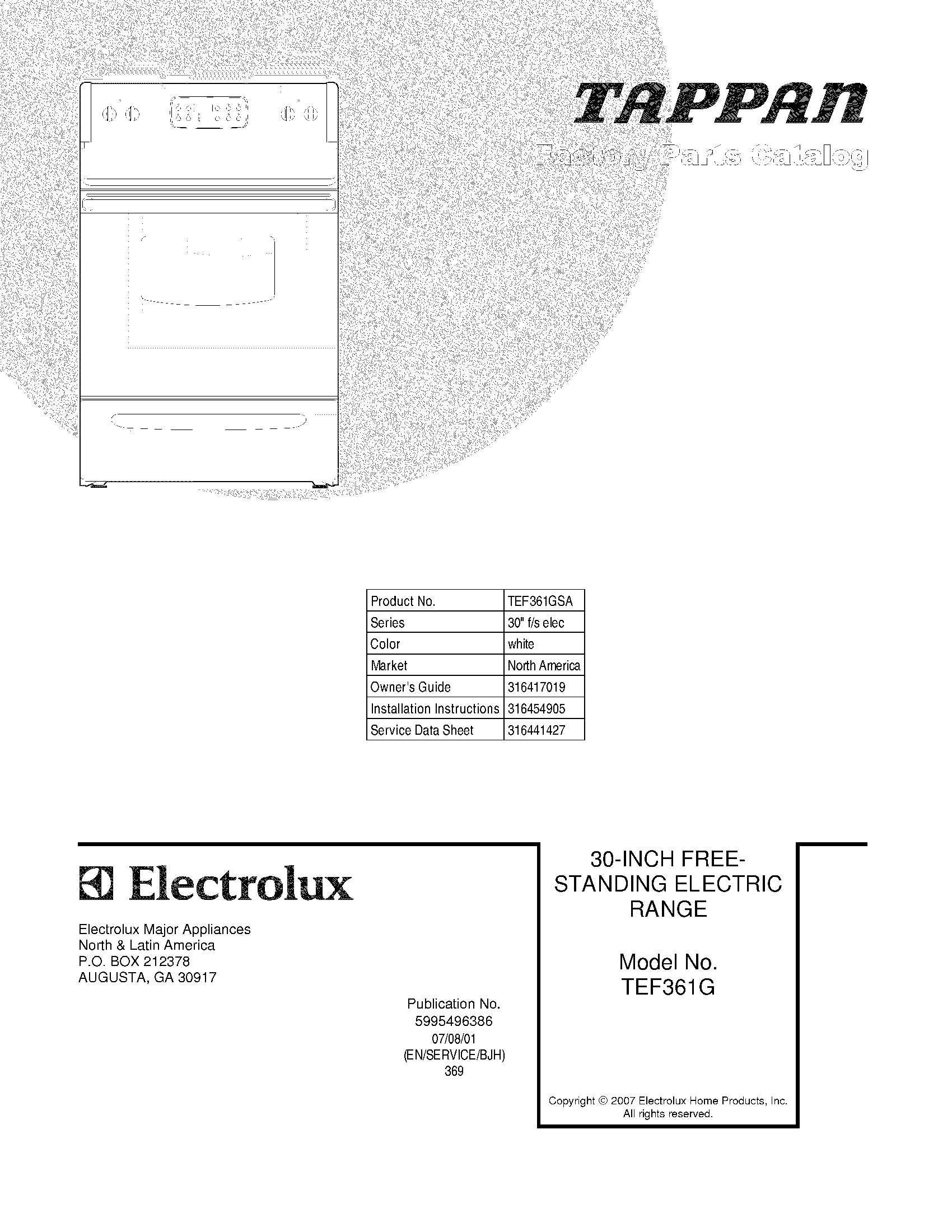 01 - COVER