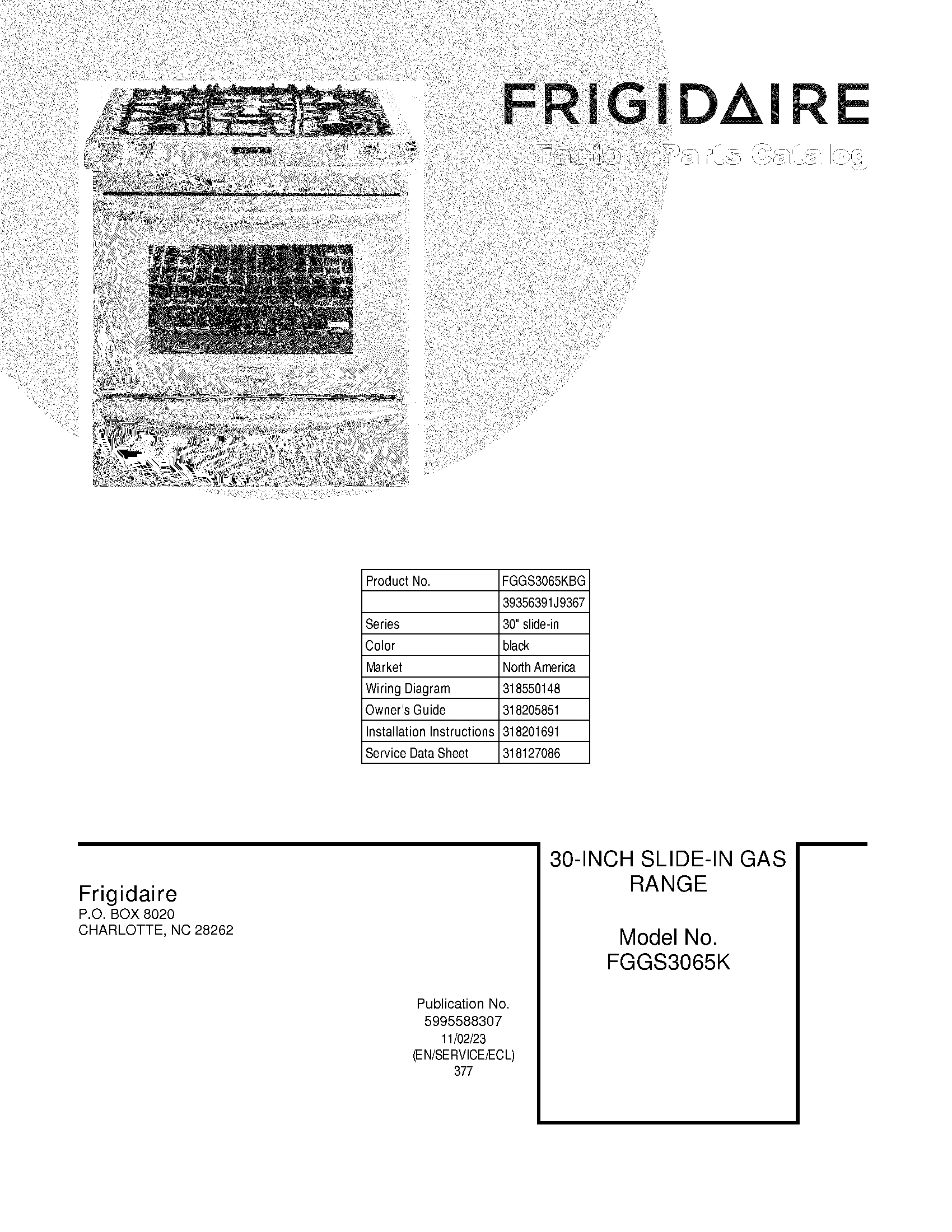 01 - COVER
