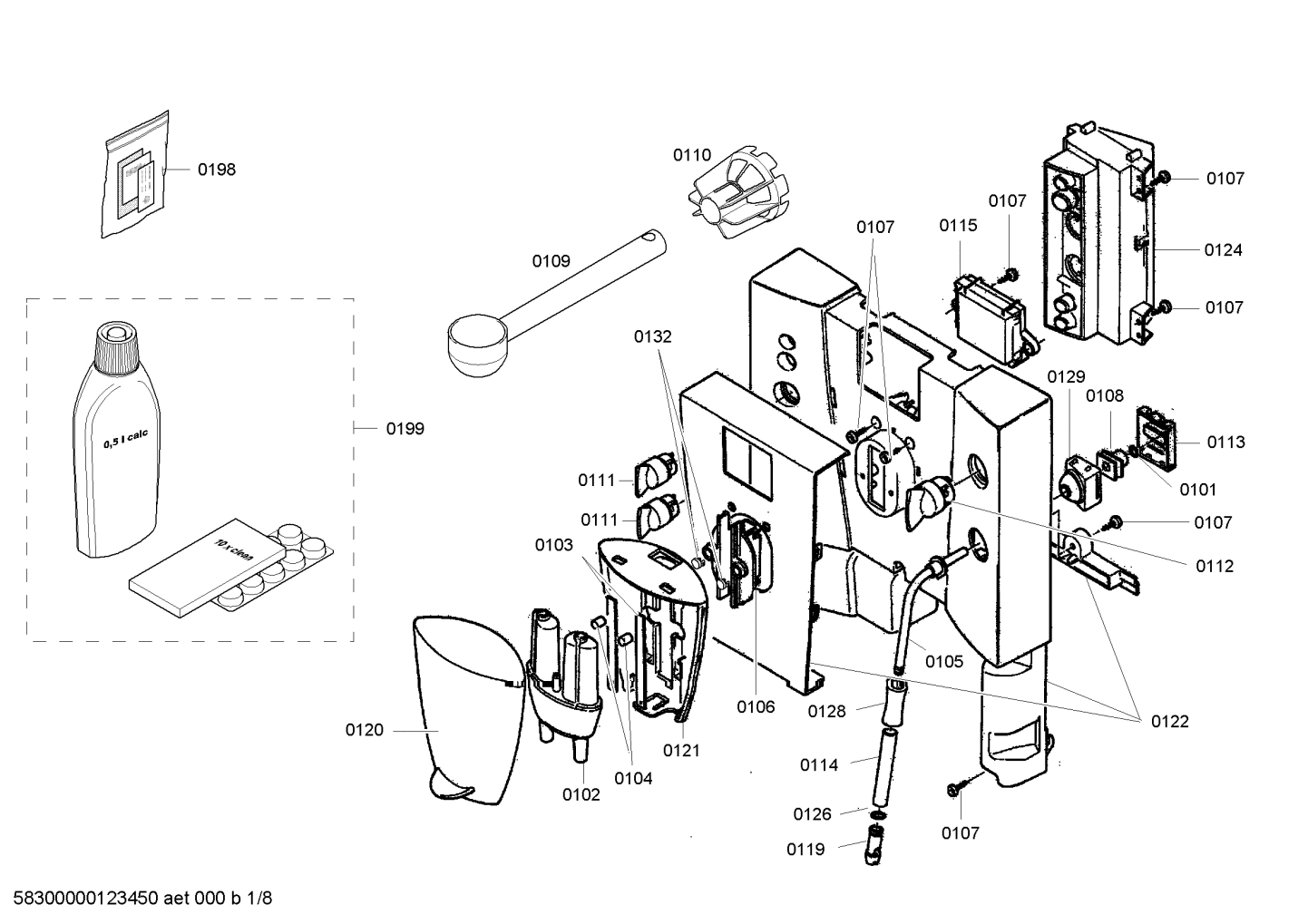 Diagram 1