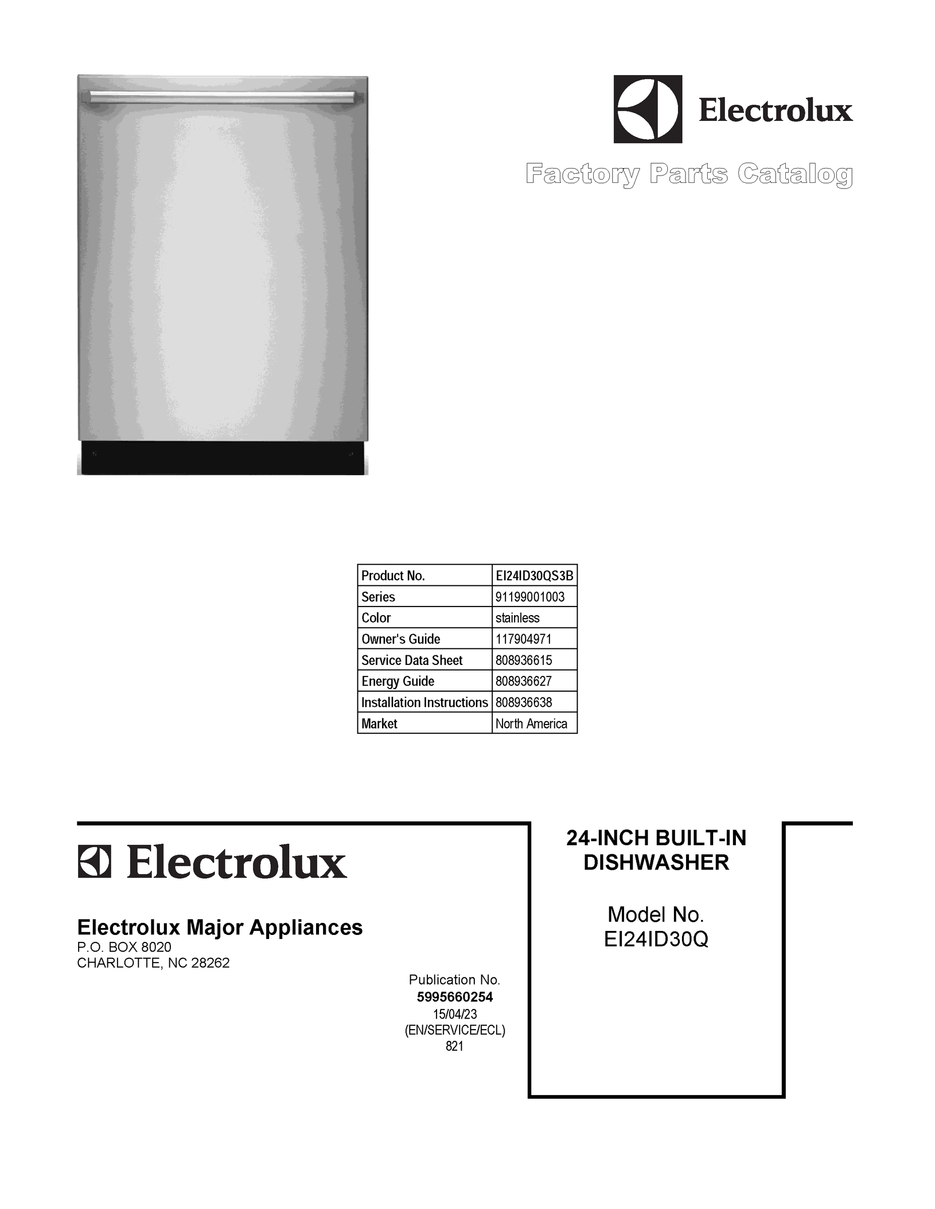 01 - COVER SHEET