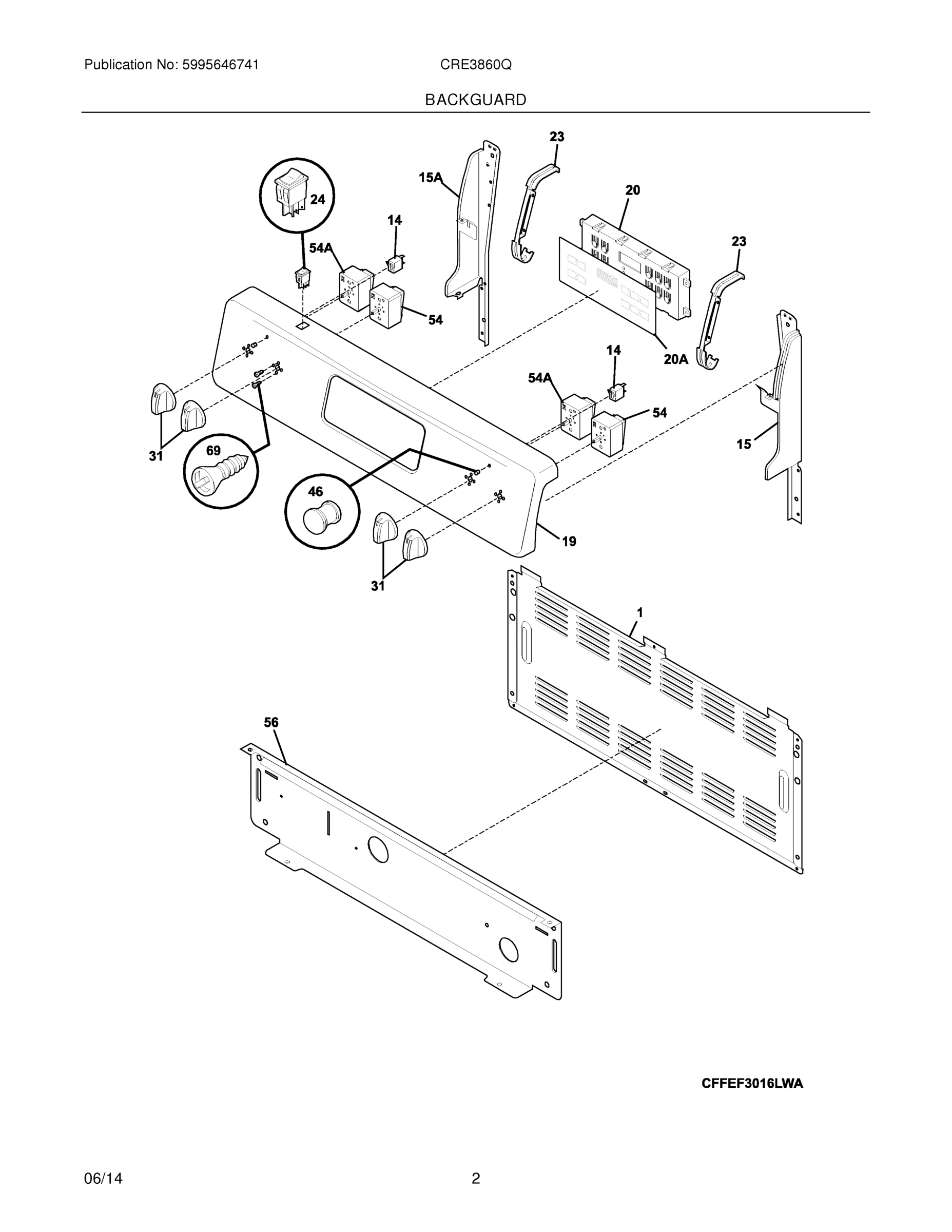 03 - BACKGUARD