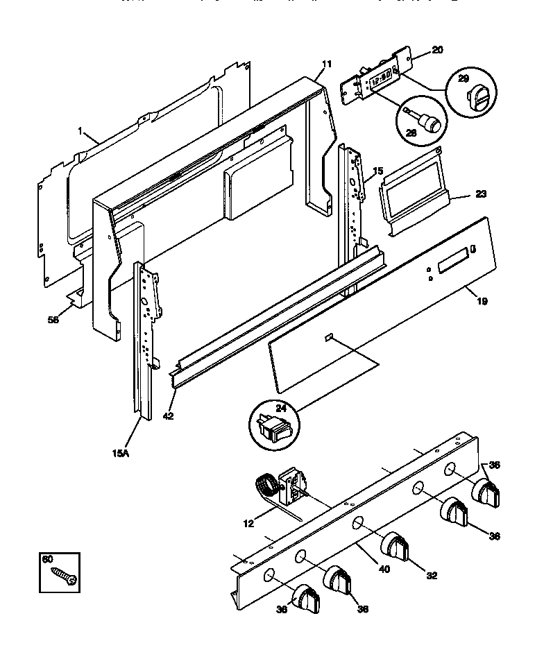 02 - BACKGUARD