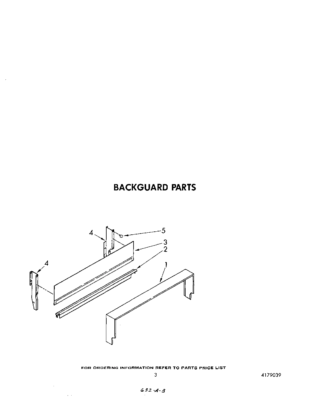 03 - BACKGUARD