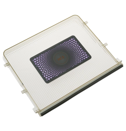 WR32X39051