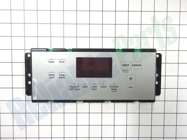 WPW10655837