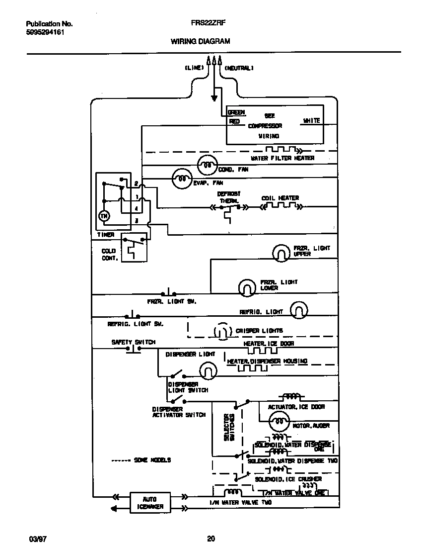 11 - WIRING DIAGRAM
