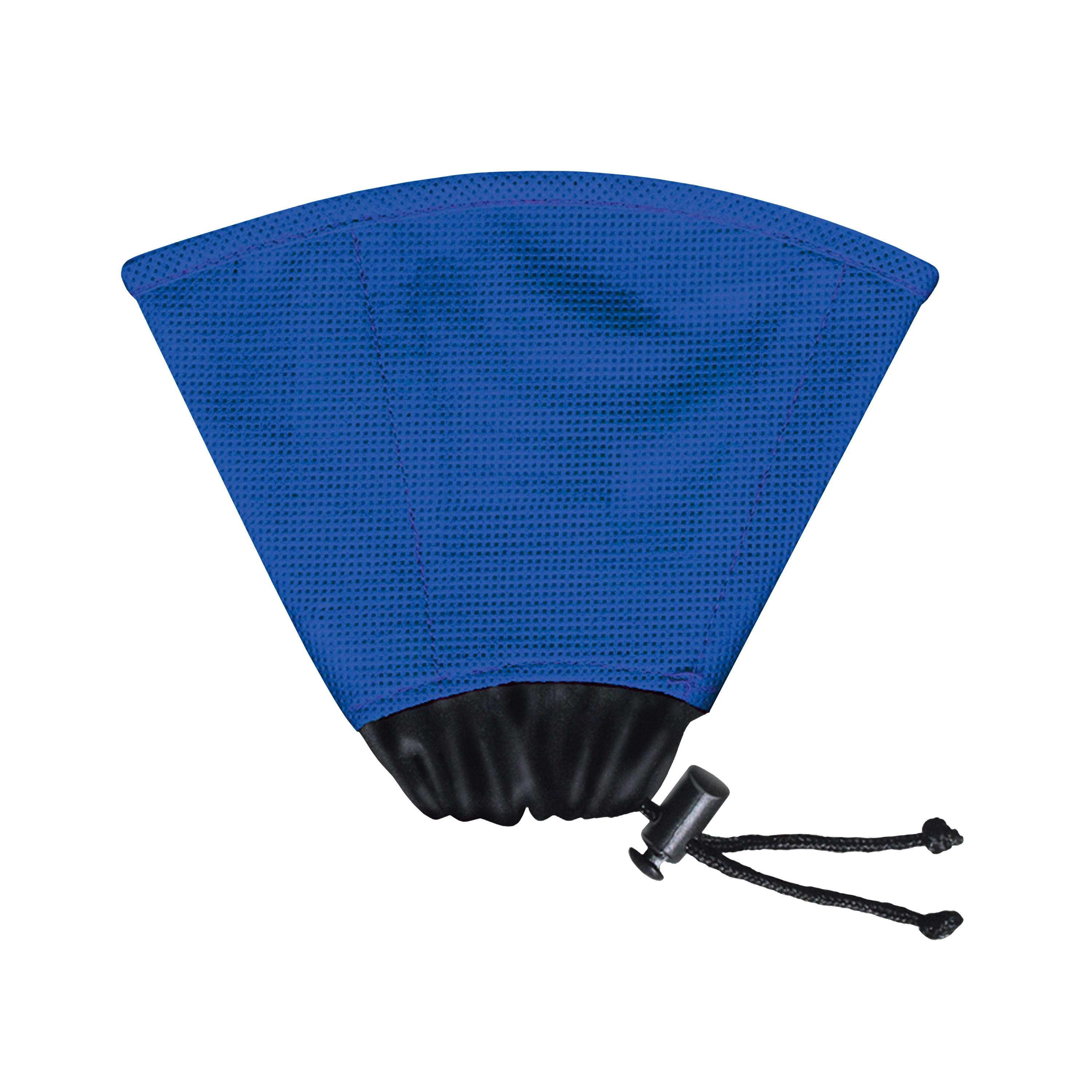 E-halsbånd|kraver EZ Soft offpack produktbillede
