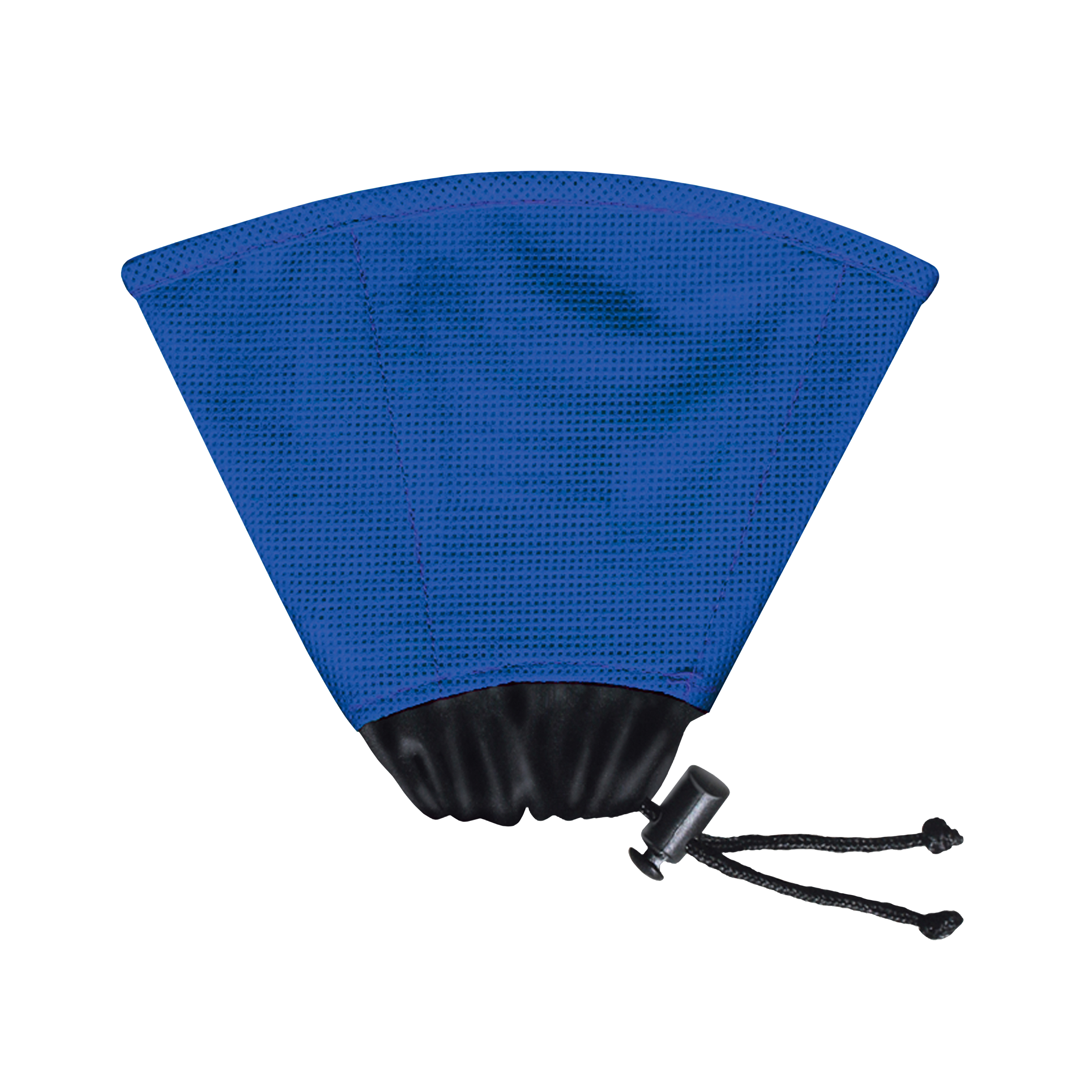 Immagine del prodotto E-Collar EZ Soft offpack