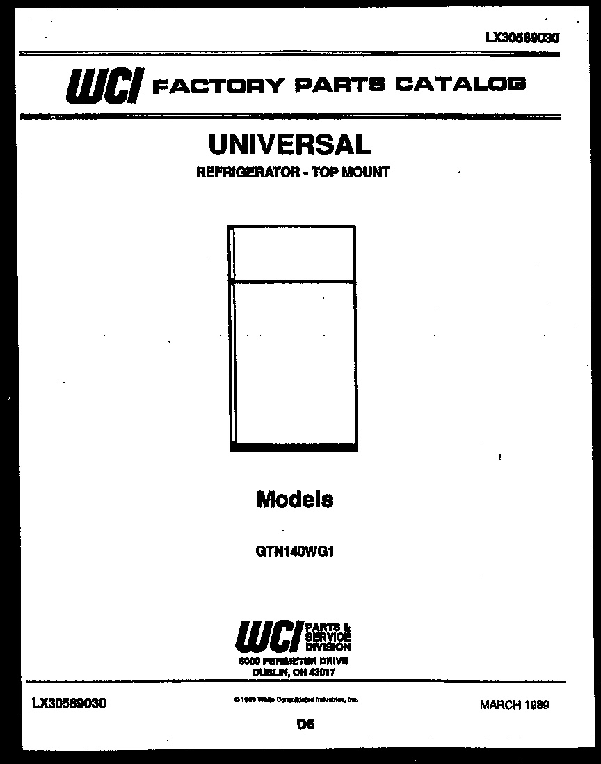 01 - COVER