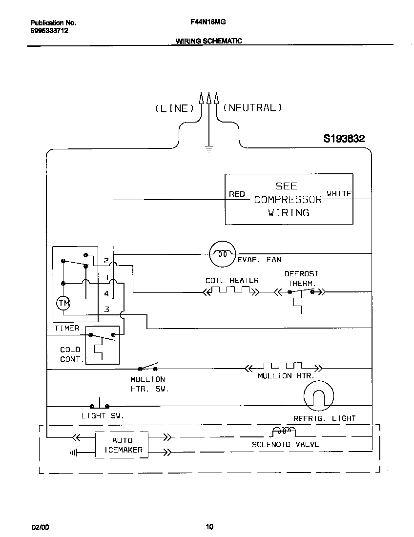 06 - WIRING DIAGRAM