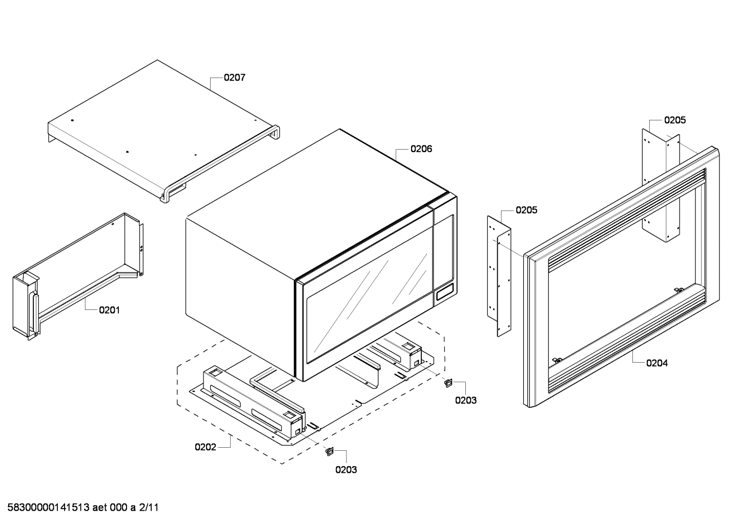 Diagram 2