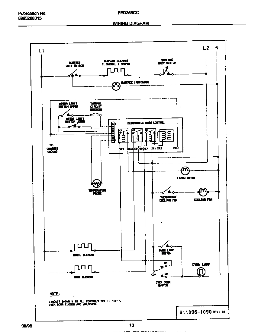 06 - WIRING DIAGRAM
