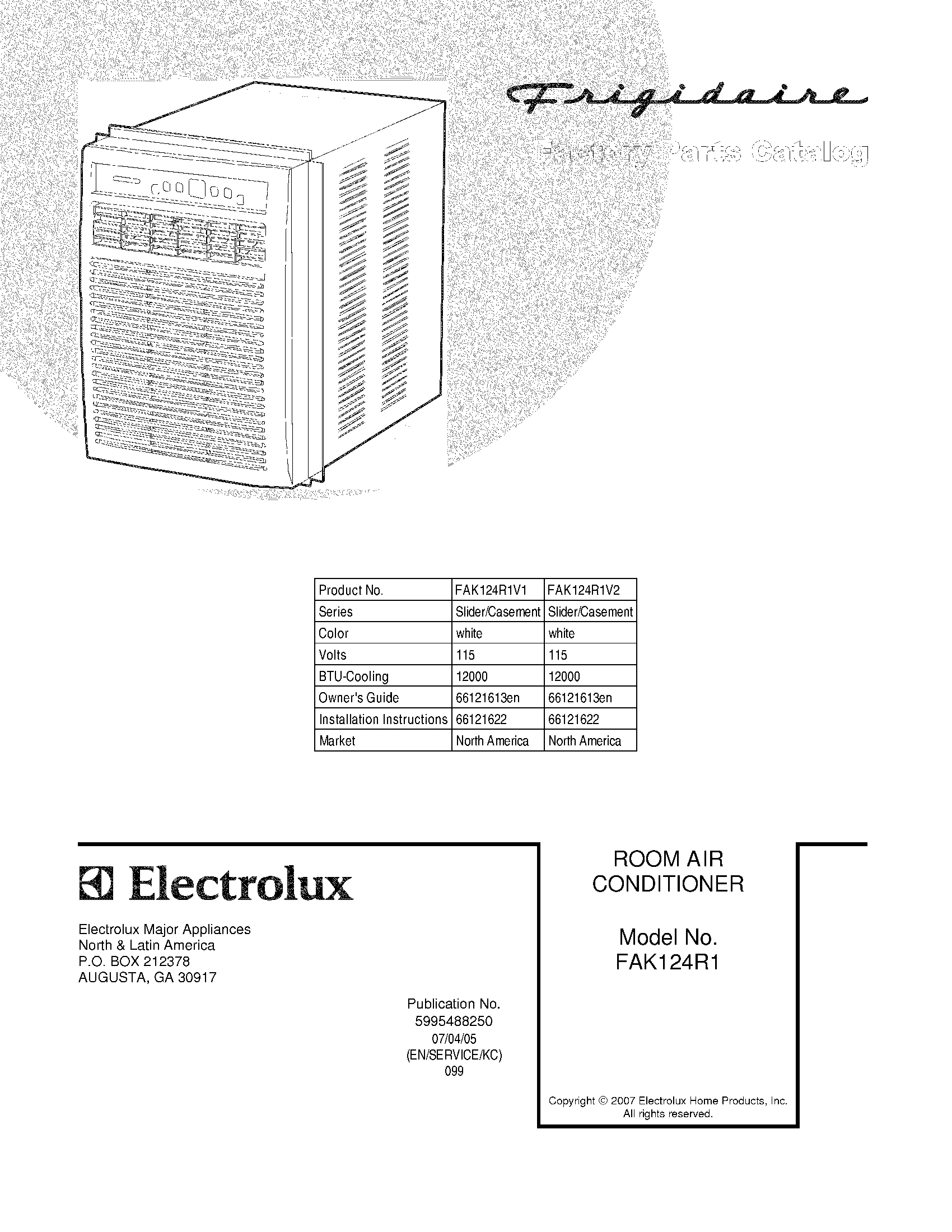 01 - COVER