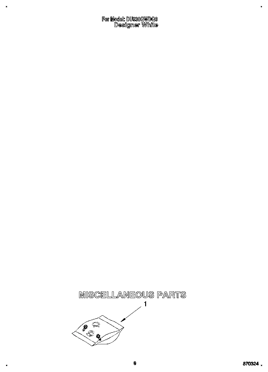06 - MISCELLANEOUS
