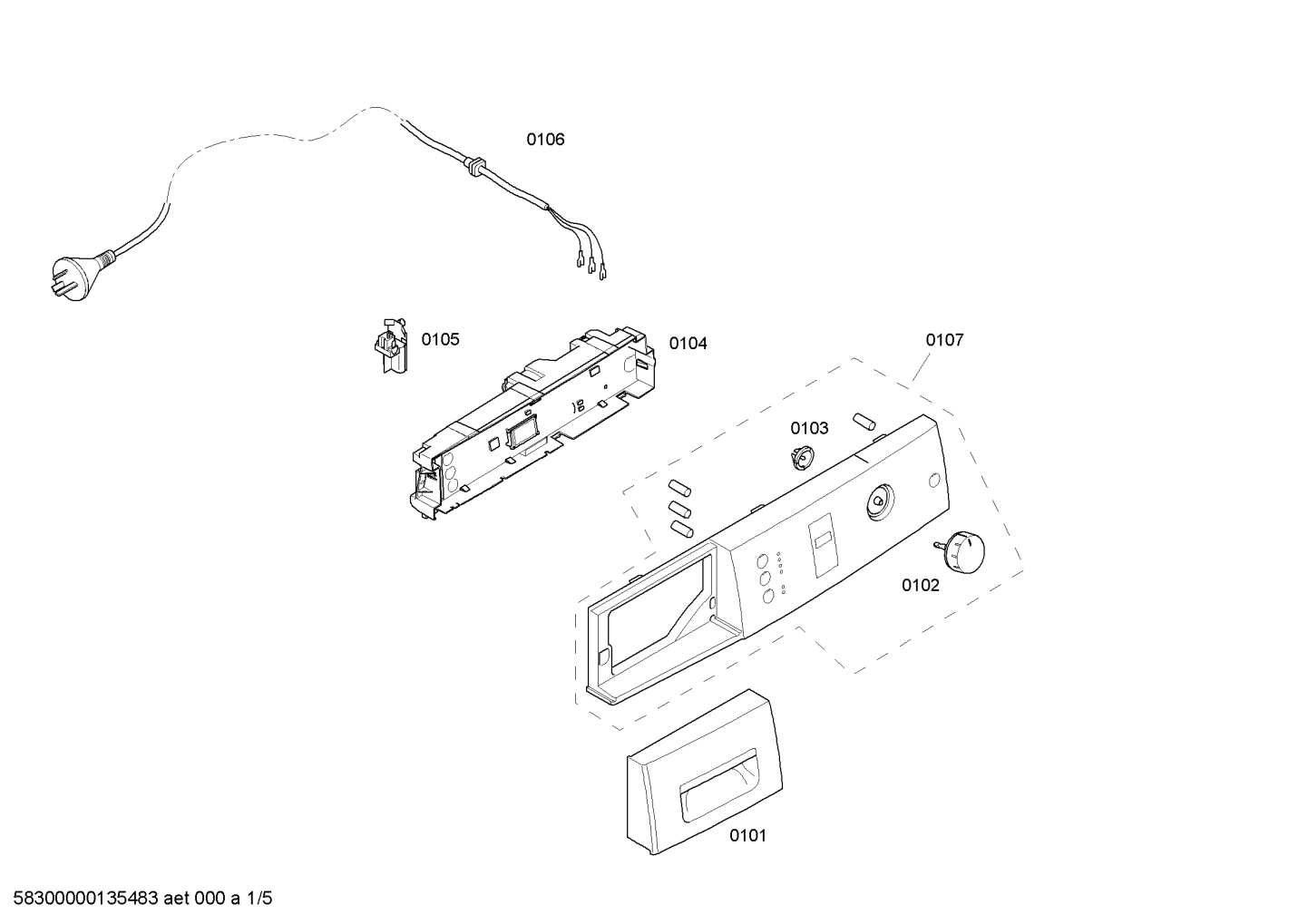 Diagram 1
