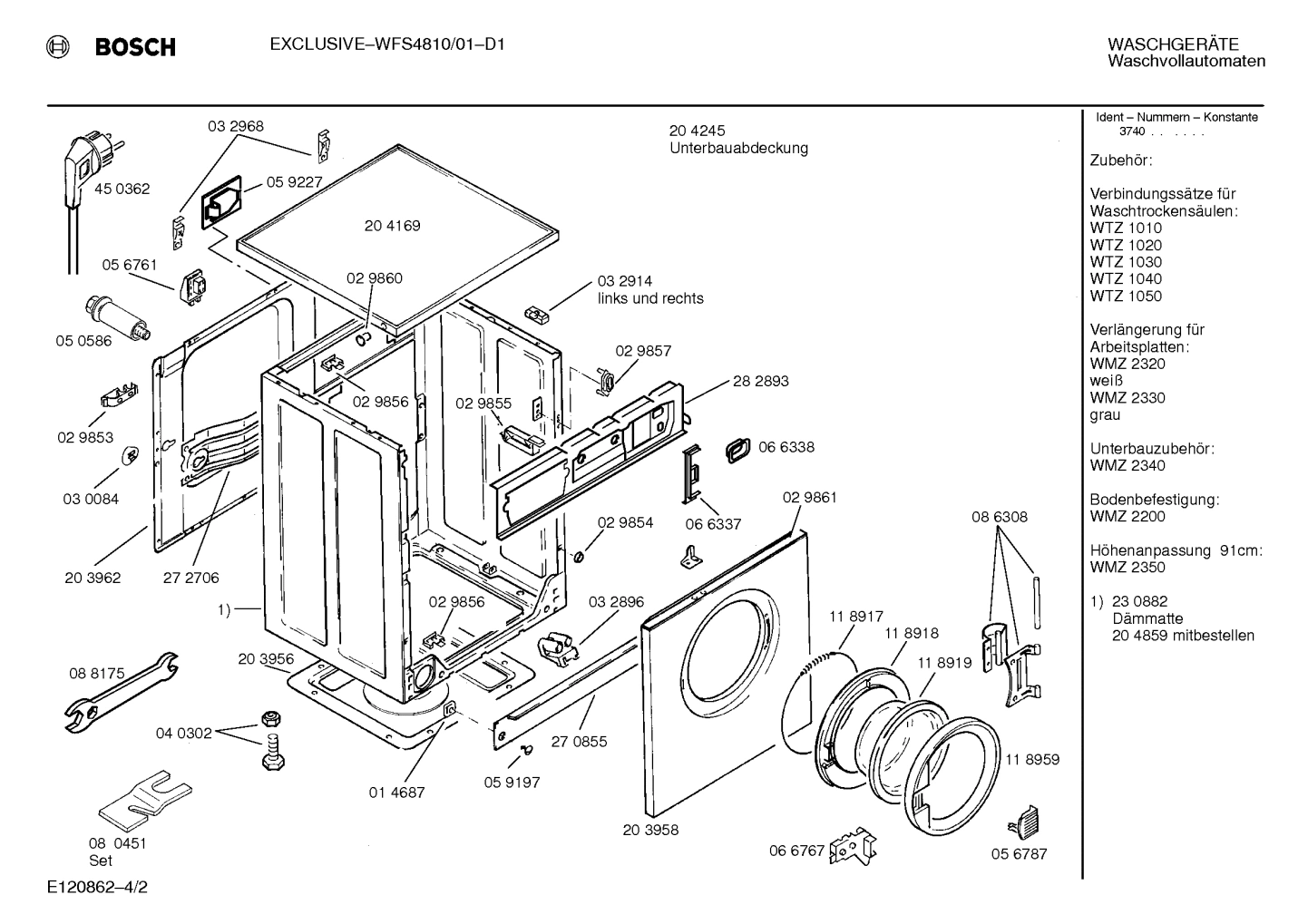 Diagram 2