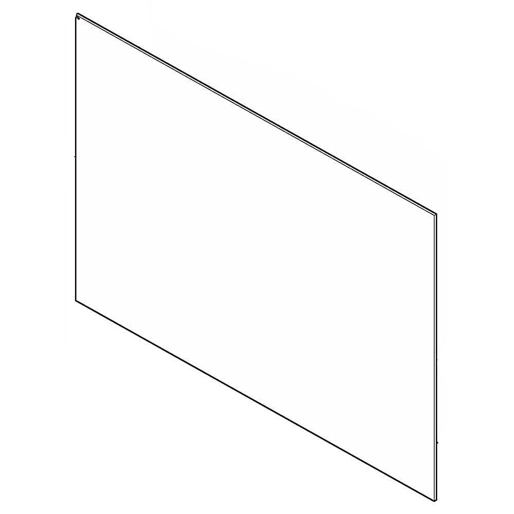 139010505