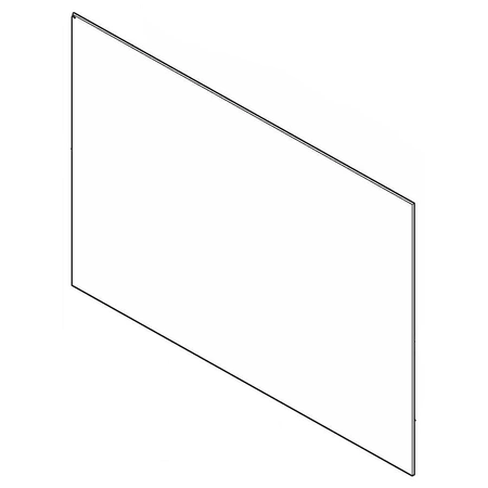 139010505