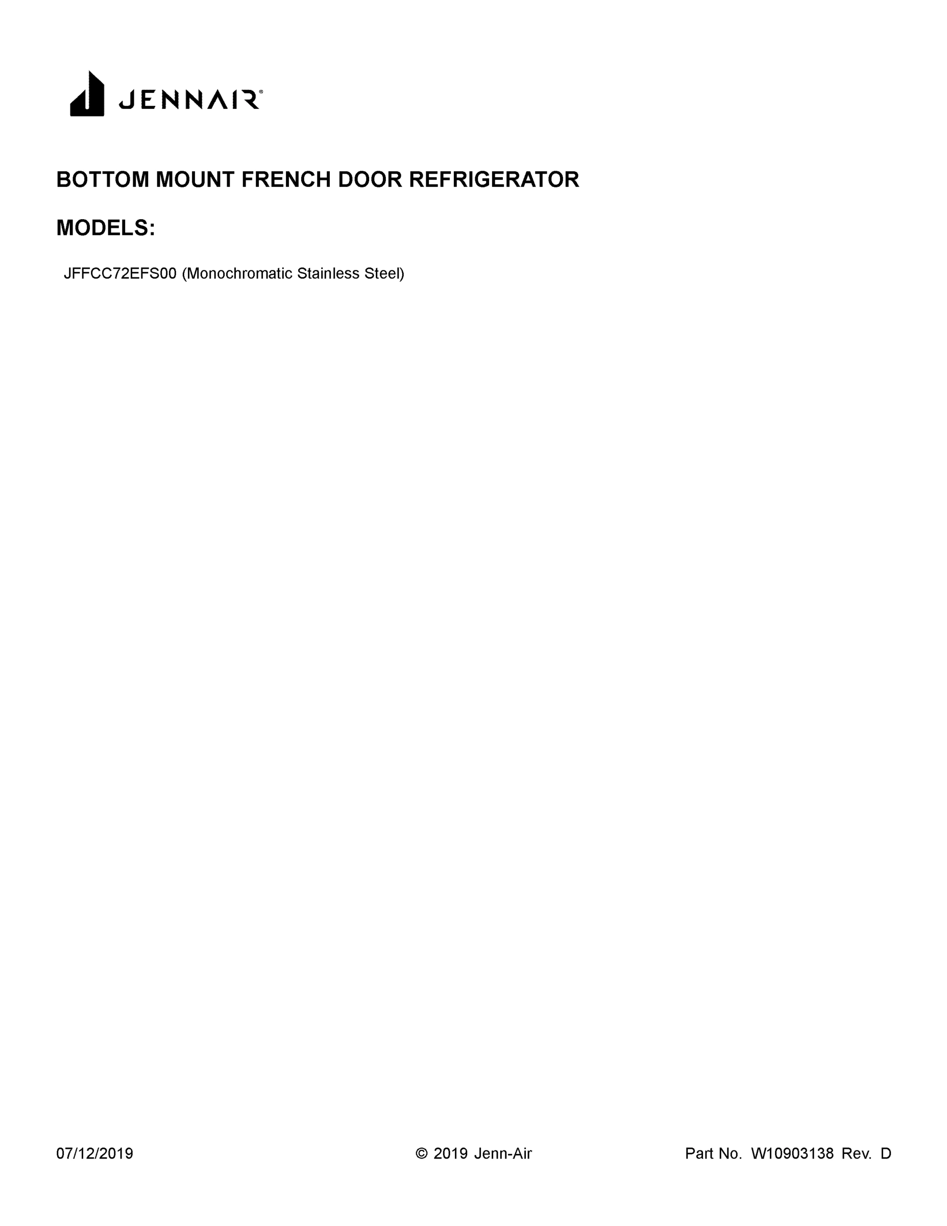 01 - COVER SHEET
